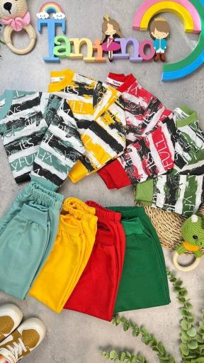 عکس ستی شاپ