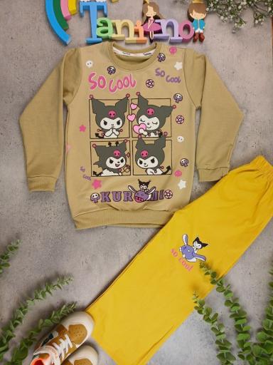 عکس ستی شاپ