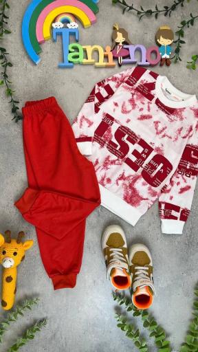 عکس ستی شاپ