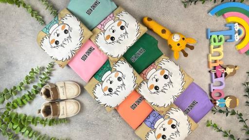 عکس ستی شاپ