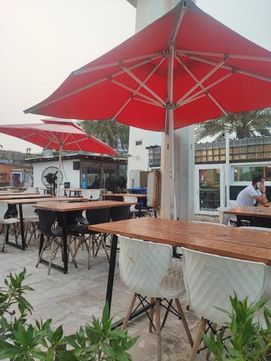 عکس اغذیه just food