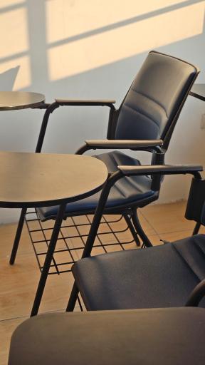 آموزشگاه علمی آزاد بُرنا