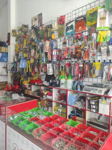 عکس رنگ ابزار عالی