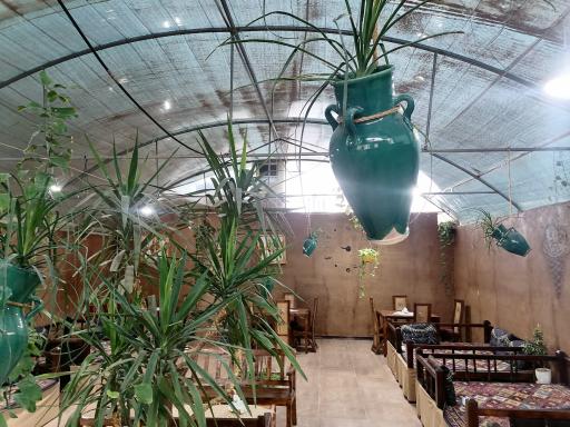 عکس بستنی بیشه