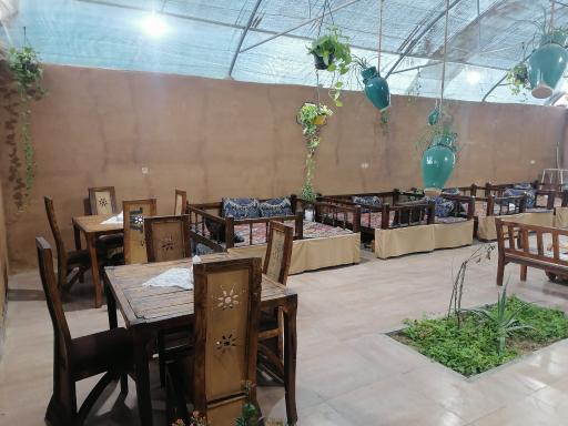 عکس بستنی بیشه