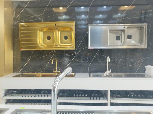 عکس بازرگانی هارمونی 