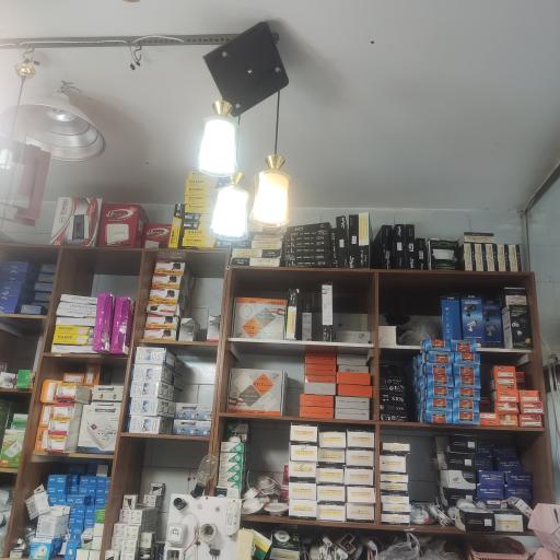 عکس گروه مهندسین برق 