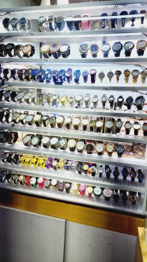 عکس گالری امین