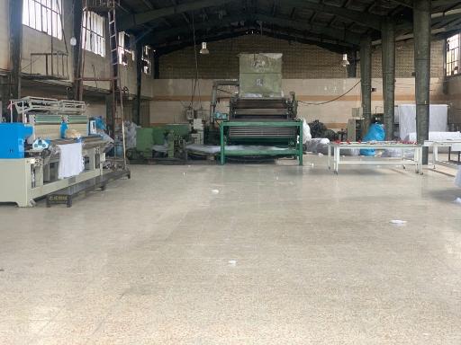 عکس کالای خواب بایگ