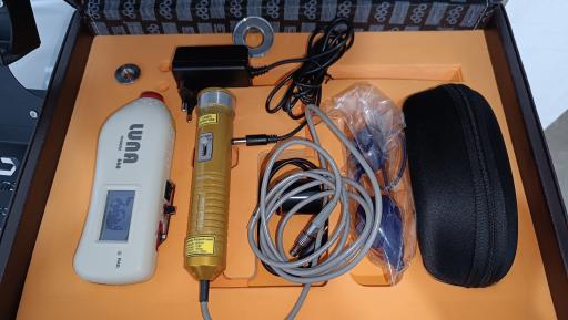 عکس کلینیک زخم بهبود