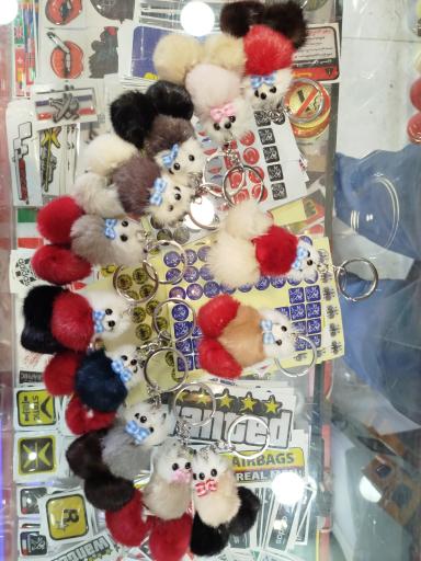 شبرنگ جعفری