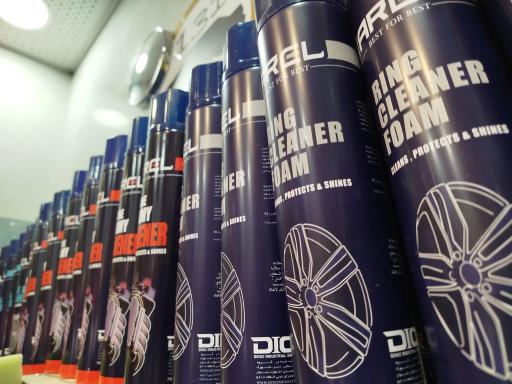 شبرنگ جعفری