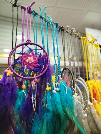 عکس شبرنگ جعفری