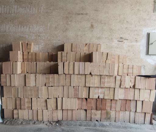 عکس کاشی و سرامیک و مصالح ساختمانی شهرام