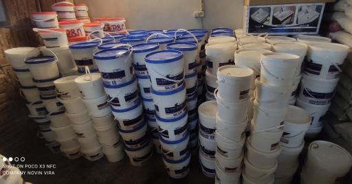 عکس کاشی و سرامیک و مصالح ساختمانی شهرام