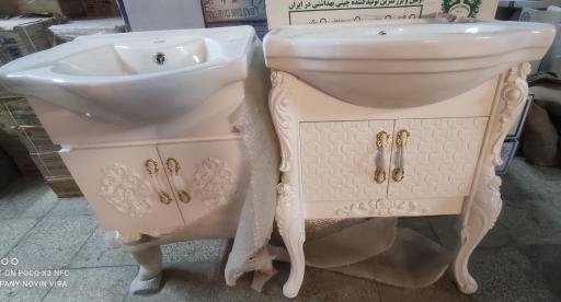 عکس کاشی و سرامیک و مصالح ساختمانی شهرام