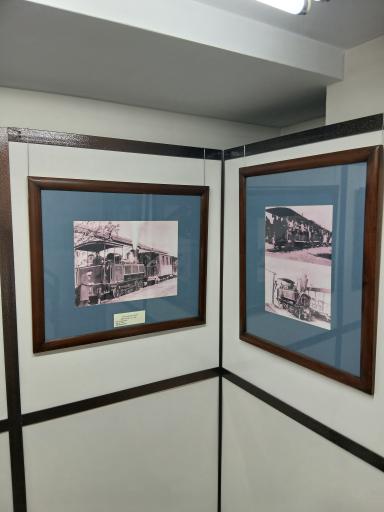 عکس موزه آستان حضرت عبدالعظیم حسنی