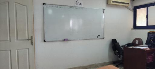 عکس مرکز آموزشی فنی حرفه‌ای حسن رود