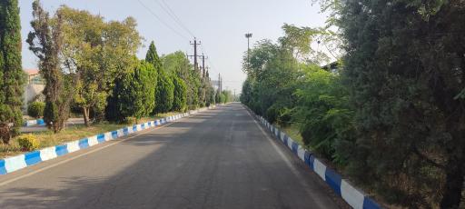 عکس مرکز آموزشی فنی حرفه‌ای حسن رود