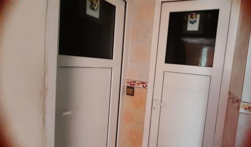 عکس هتل ساحلی ماهان