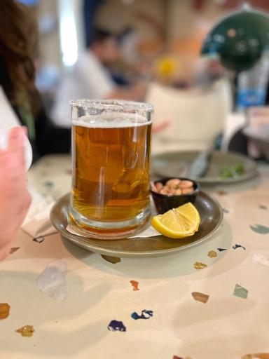 عکس کافه رستوران نووک