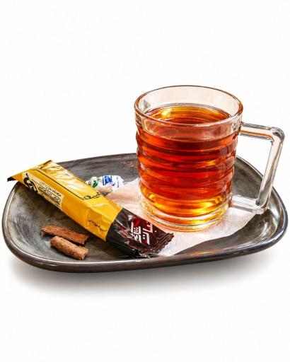 عکس مجتمع صنایع دستی و گردشگری (باغ ایرو )