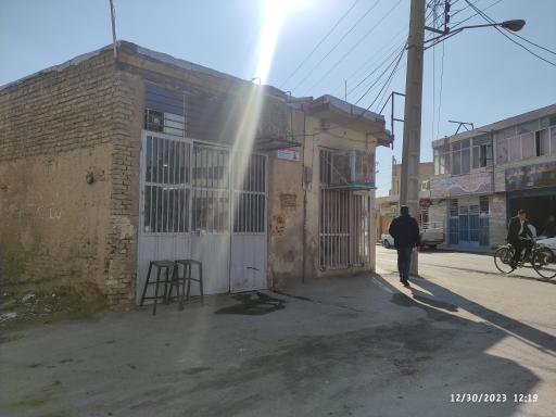 عکس قالب سازی رجبی