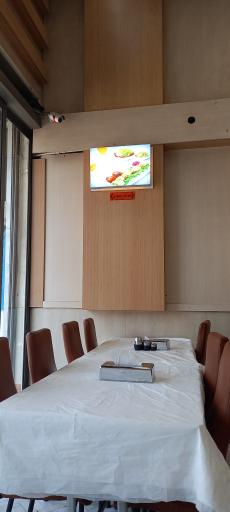 عکس رستوران جوان اصل