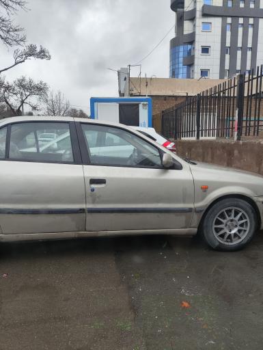 عکس سرویس بهداشتی کانکس