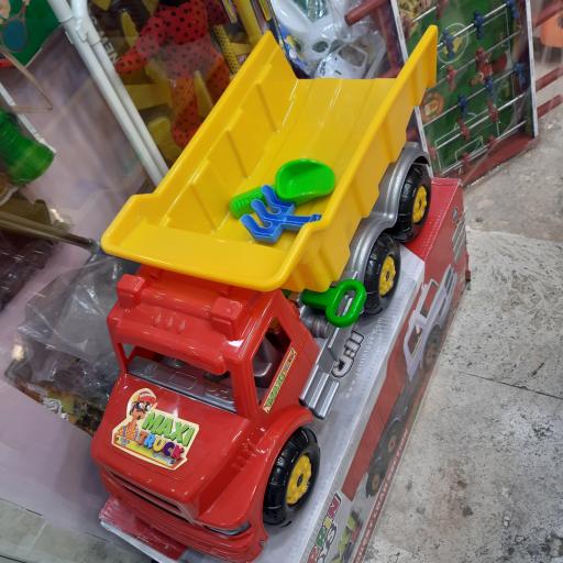 عکس عروسک و اسباب بازی مستر تویز