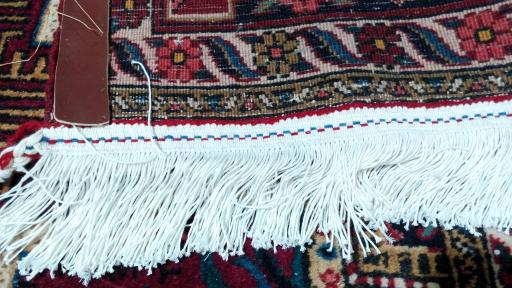 عکس قالیشوی، رفوگری، حکیم، اوغلی