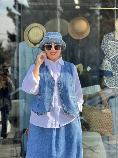 عکس آری‌ استایل