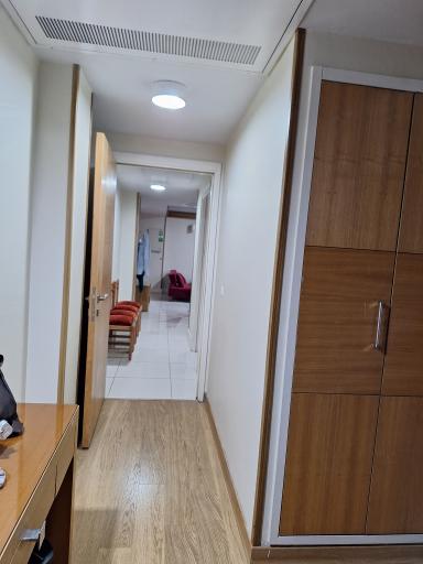 عکس ساختمان 2 هتل شرکت نفت