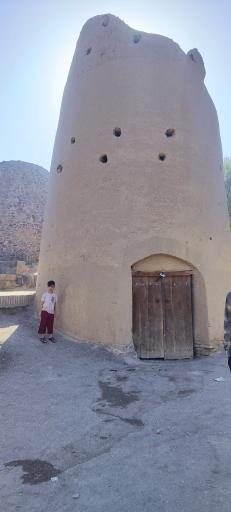 عکس پارک آبی کاخک