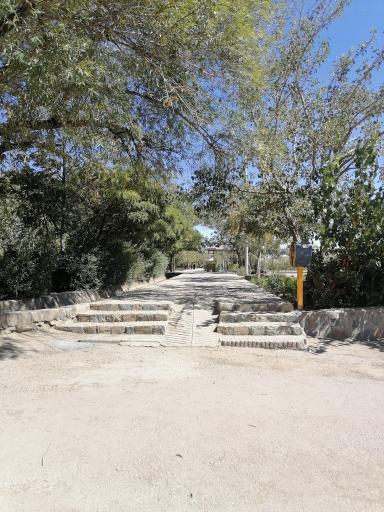 عکس پارک آبی کاخک