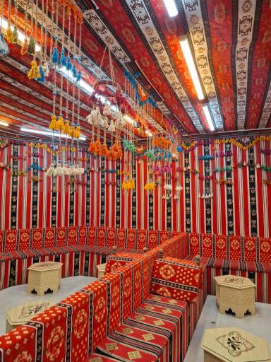 قهوه علمدار