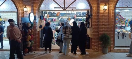 چرم طبیعی لوما