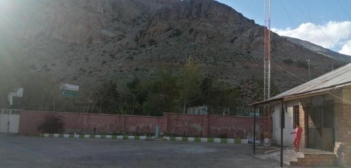 عکس مرکز آموزشی و فرهنگی شهدای سیرا