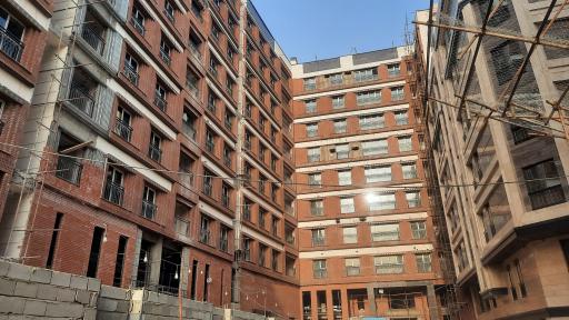 عکس مجتمع نوید صبا