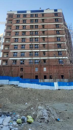 عکس مجتمع نوید صبا