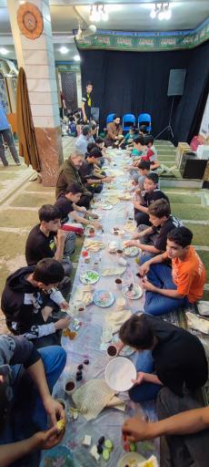 عکس مسجد النبی (ص)