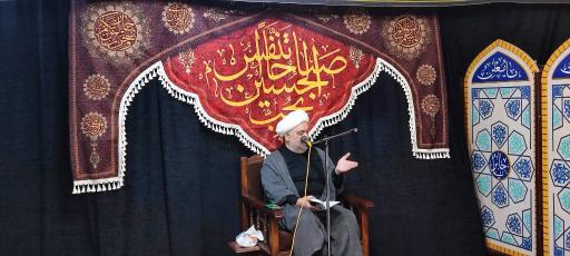 عکس مسجد النبی (ص)