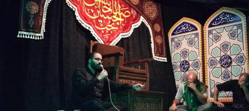 عکس مسجد النبی (ص)