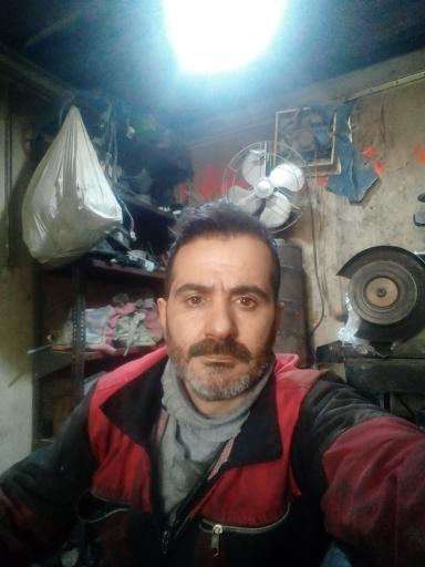 عکس باطریسازی یوسف