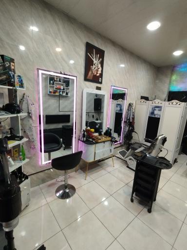 عکس پیرایش کایا