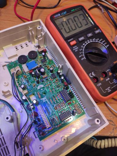 عکس الکتریکی و تعمیرات سرو ازاد