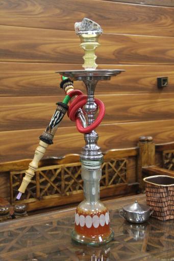 عکس قهوه خانه اصیل