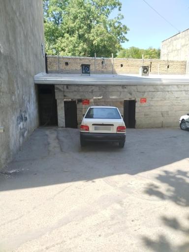 عکس سرویس بهداشتی عمومی