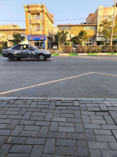 عکس  رسالت 88