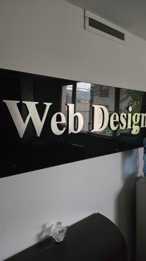 طراحی سایت سی ام اس ایران